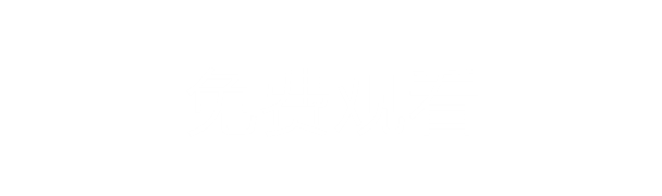 電影，在線小電影，好看電影網，飄雪電影網